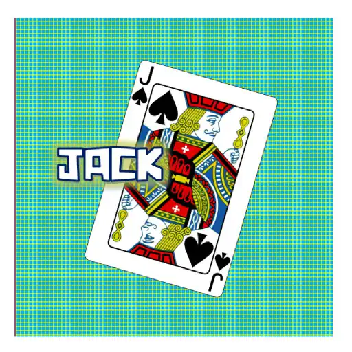 Play Gulam Chor - Jack Thief APK