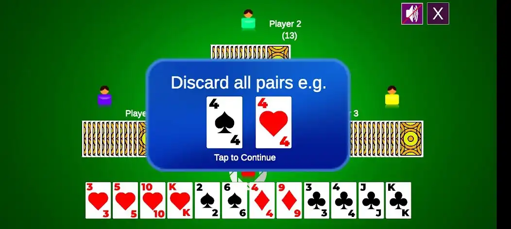 Play Gulam Chor - Jack Thief as an online game Gulam Chor - Jack Thief with UptoPlay