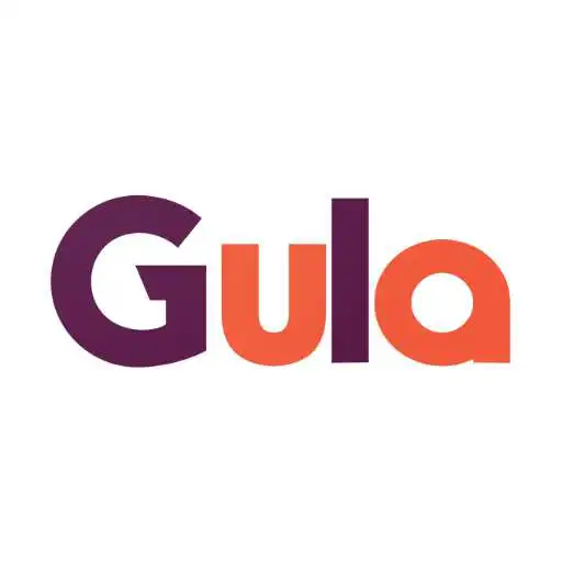Play Gula - New Used Cars In Kenya APK Play Gula - New Used Cars In Kenya APK