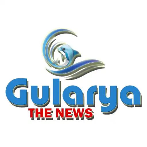Play Gularya APK Play Gularya APK