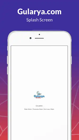 Play Gularya  and enjoy Gularya with UptoPlay