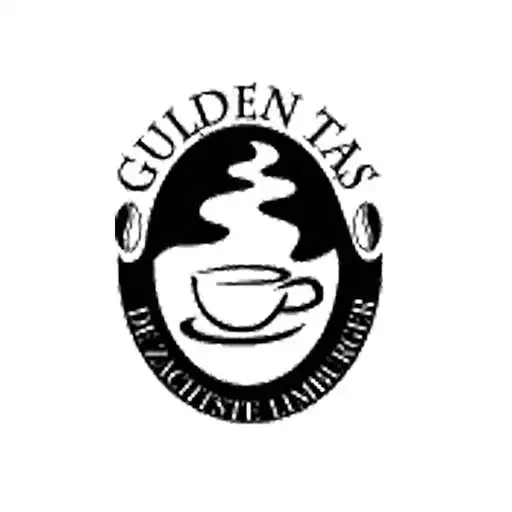 Play Gulden Tas APK Play Gulden Tas APK