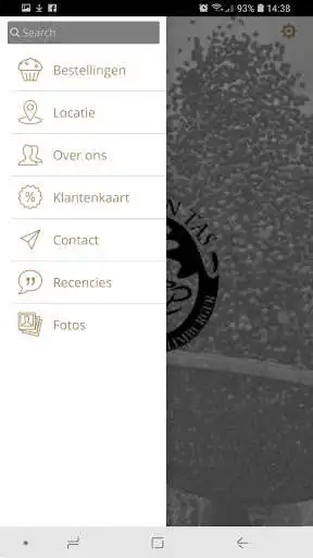 Play Gulden Tas as an online game Gulden Tas with UptoPlay