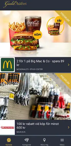 Play Guldhäftet  and enjoy Guldhäftet with UptoPlay