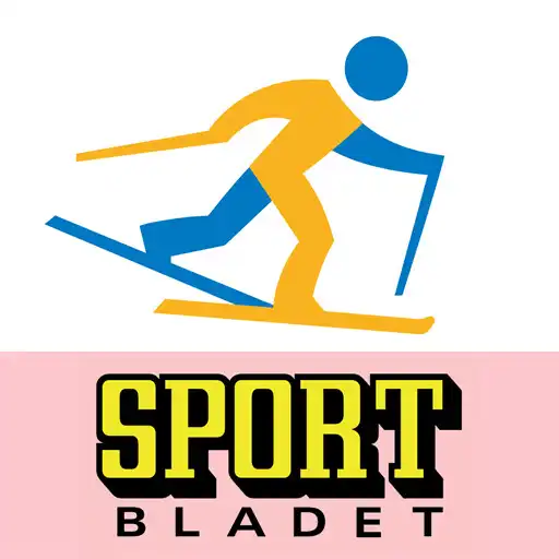 Play Guldsprinten APK Play Guldsprinten APK