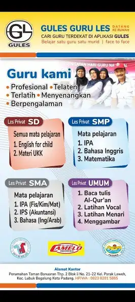 Play Gules  and enjoy Gules with UptoPlay