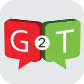 Free play online Gulf2Talk APK