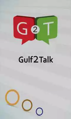 Play Gulf2Talk