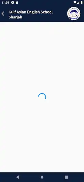 Play GULF ASIAN ENGLISH SCHOOL as an online game GULF ASIAN ENGLISH SCHOOL with UptoPlay