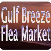 Free play online Gulf Breeze Flea Market APK