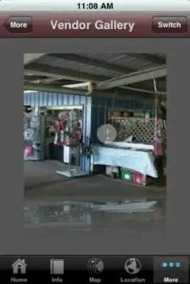 Play Gulf Breeze Flea Market