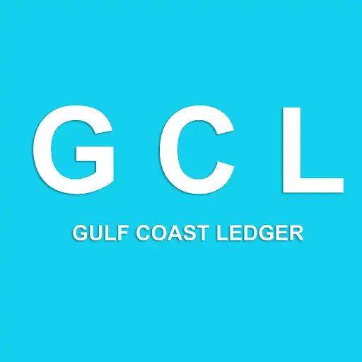 Play Gulf Coast Ledger APK