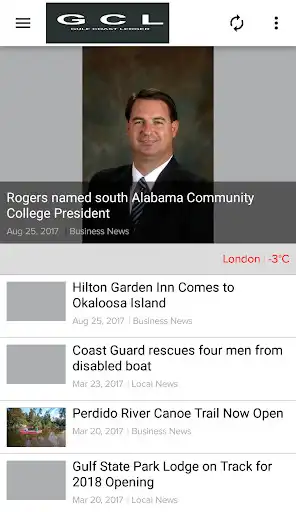 Play Gulf Coast Ledger as an online game online Gulf Coast Ledger with UptoPlay com.appstra.gulfcoastledger Play Gulf Coast Ledger as an online game Gulf Coast Ledger with UptoPlay