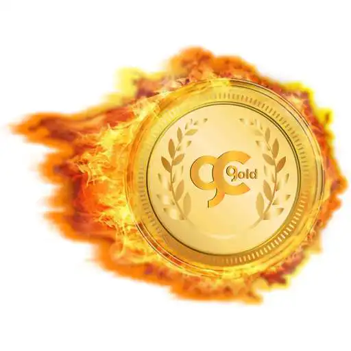 Free play online Gulf Coin Gold Wallet APK