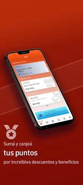 Play Gulf - Cruz del Eje as an online game online Gulf - Cruz del Eje with UptoPlay Play Gulf - Cruz del Eje as an online game Gulf - Cruz del Eje with UptoPlay