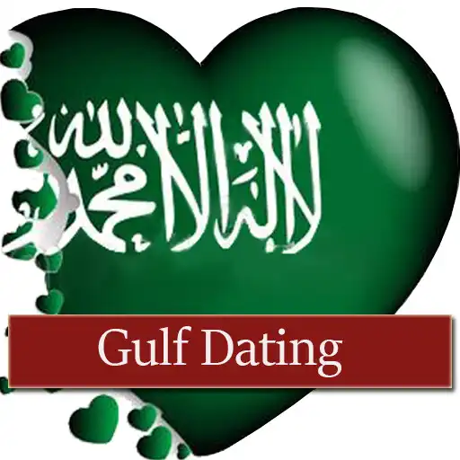 Play Gulf Dating - Al Khaleej Chat APK Play Gulf Dating - Al Khaleej Chat APK