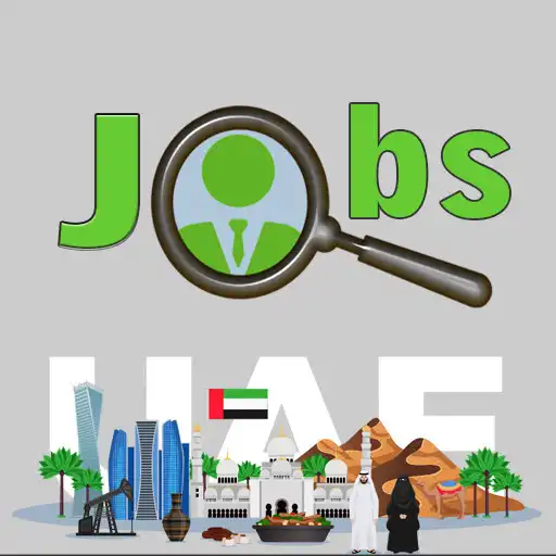 Play Gulf Entry Jobs APK Play Gulf Entry Jobs APK