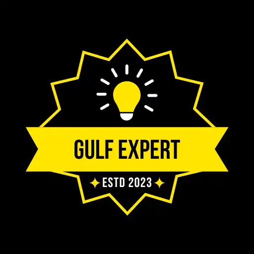Play Gulf Expert - Help Expatriates APK