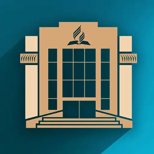 Play Gulf Field APK