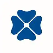 Free play online Gulf Group Maintenance APK