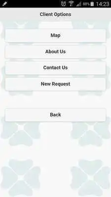 Play Gulf Group Maintenance