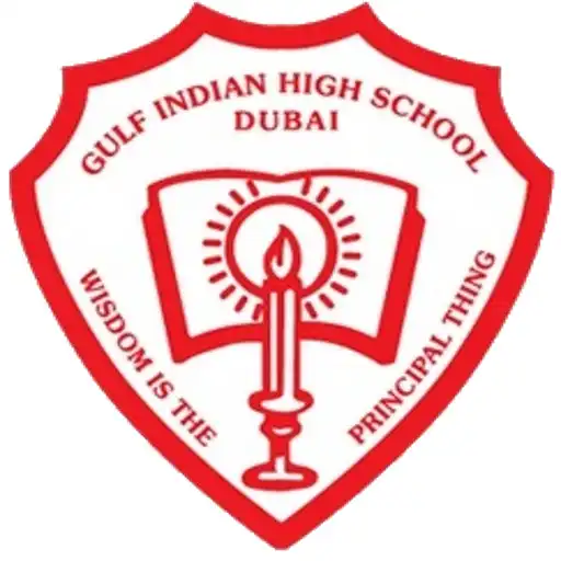 Play Gulf Indian High School APK Play Gulf Indian High School APK