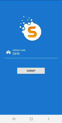 Play Gulf Indian High School  and enjoy Gulf Indian High School with UptoPlay