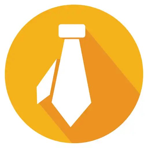 Play Gulf Job APK Play Gulf Job APK