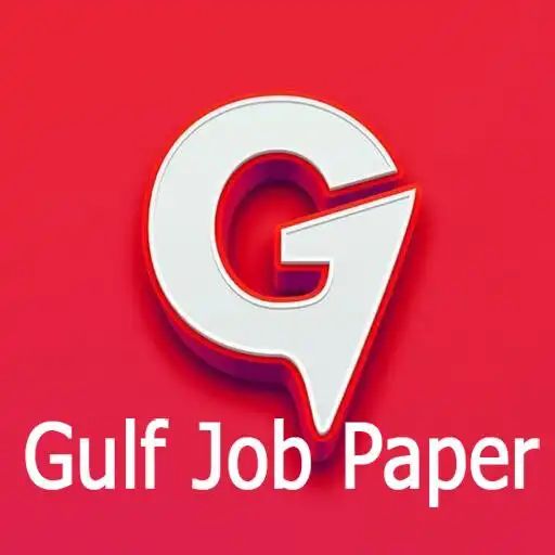 Play Gulf Job Paper - Assignments Abroad Jobs APK Play Gulf Job Paper - Assignments Abroad Jobs APK