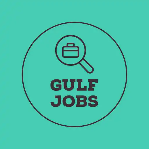 Play Gulf Jobs - Career and Vacancy in Dubai and Gulf APK Play Gulf Jobs - Career and Vacancy in Dubai and Gulf APK