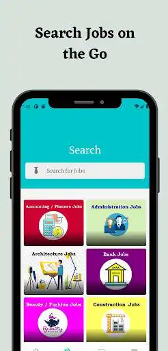 Play Gulf Jobs - Career and Vacancy in Dubai and Gulf as an online game Gulf Jobs - Career and Vacancy in Dubai and Gulf with UptoPlay