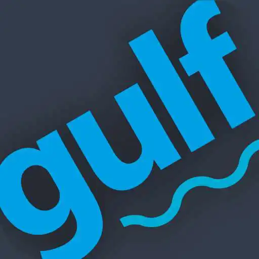 Play gulflive.com APK