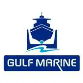 Free play online Gulf Marine APK