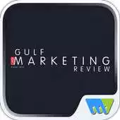 Free play online Gulf Marketing Review APK Free play online Gulf Marketing Review APK