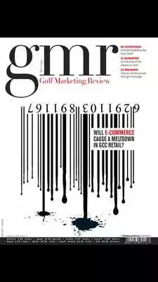 Play Gulf Marketing Review