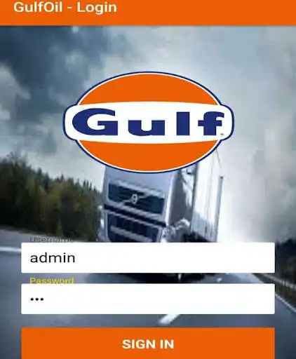 Play Gulf Oil Mechanic Mitr  and enjoy Gulf Oil Mechanic Mitr with UptoPlay Play Gulf Oil Mechanic Mitr  and enjoy Gulf Oil Mechanic Mitr with UptoPlay