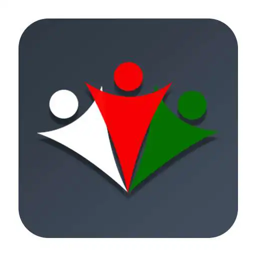 Play Gulf: Oman Job APK Play Gulf: Oman Job APK
