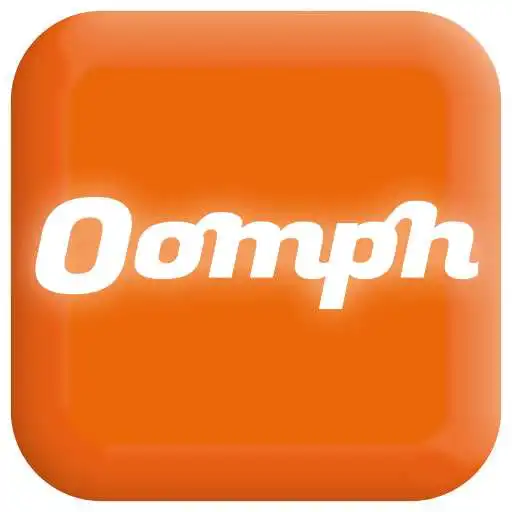 Play Gulf Oomph Fuel Rewards APK Play Gulf Oomph Fuel Rewards APK