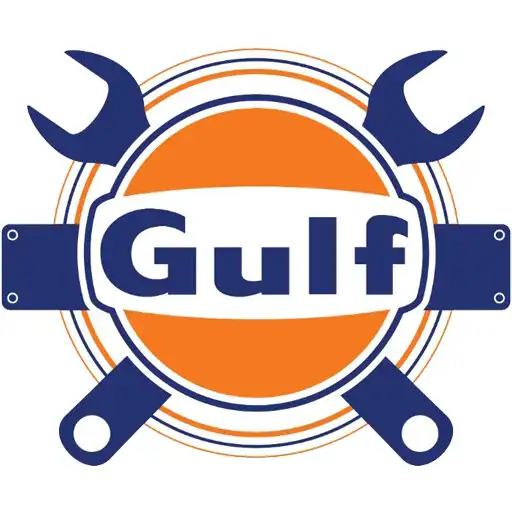 Play Gulf Ostad APK