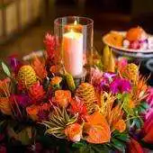 Free play online Gulfport Florist APK