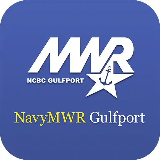 Play Gulfport APK