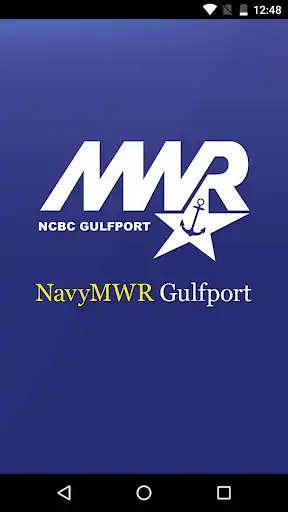 Play Gulfport  and enjoy Gulfport with UptoPlay