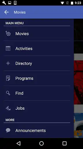 Play Gulfport as an online game Gulfport with UptoPlay