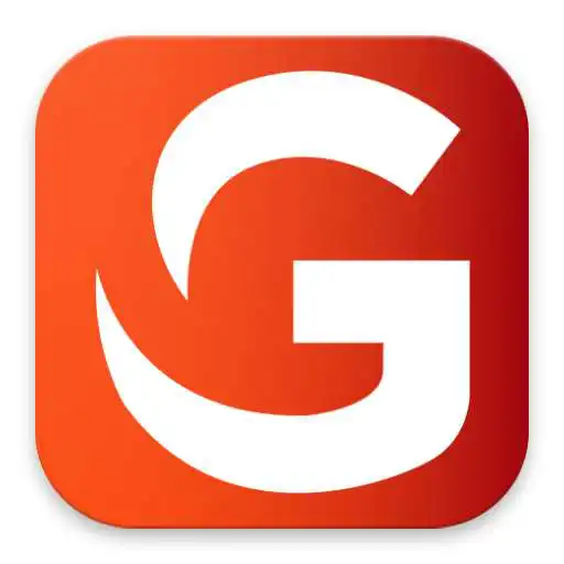 Free play online GulfPro APK