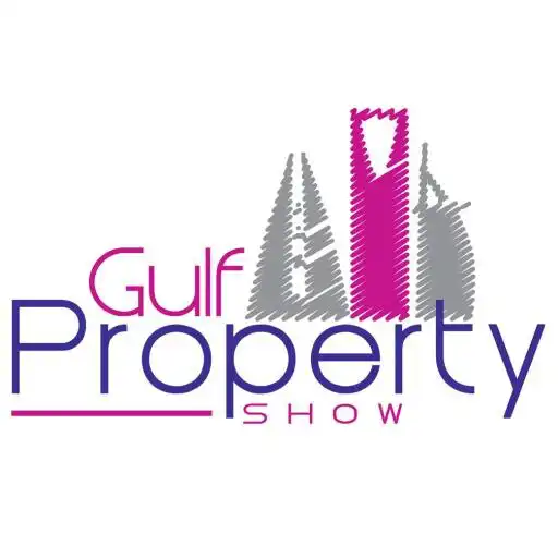 Play Gulf Property Show APK