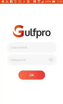Play GulfPro Play GulfPro