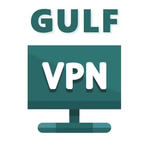 Play Gulf Secure VPN - Super Fast APK