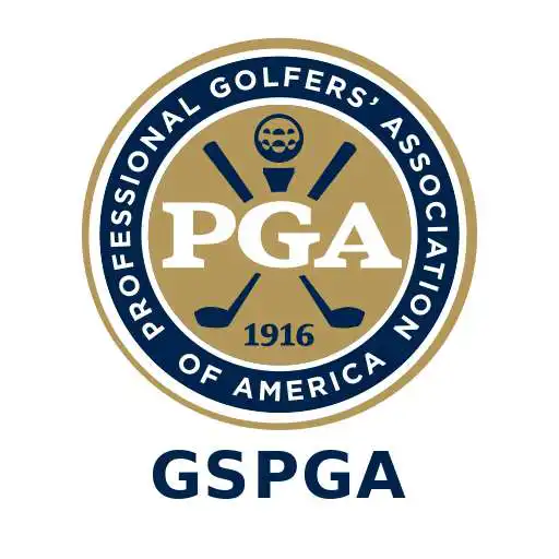 Play Gulf States PGA APK Play Gulf States PGA APK