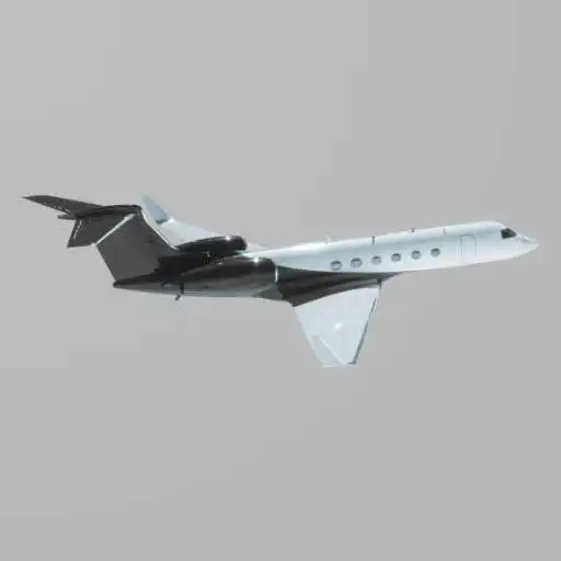 Play Gulfstream GV Rating EXAM Prep APK