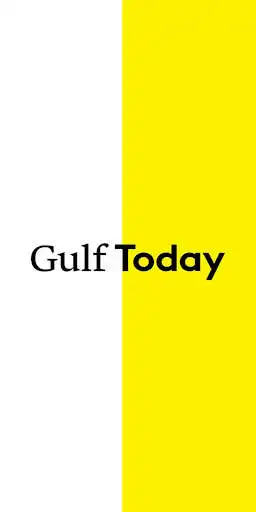 Play Gulf Today  and enjoy Gulf Today with UptoPlay